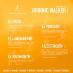 whisky-johnnie-walker-black-label-1-l_8