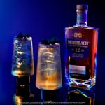 whisky-mortlach-12-anos-700-ml_4