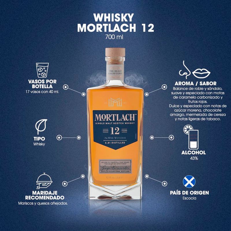 whisky-mortlach-12-anos-700-ml_5