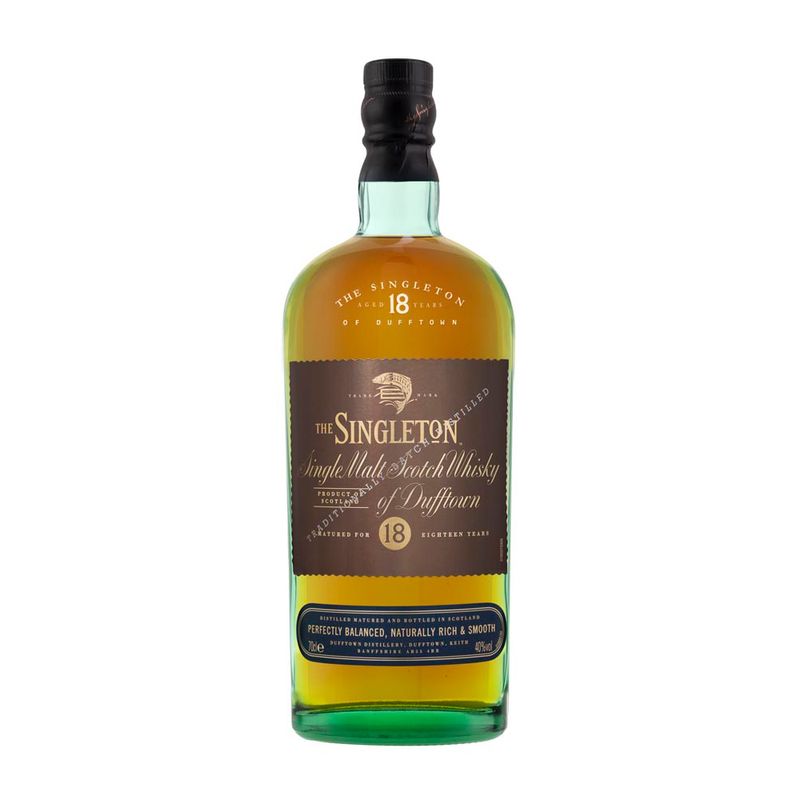 whisky-talisker-malt-10-anos-750-ml_1