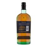 whisky-talisker-malt-10-anos-750-ml_4