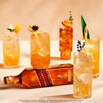 whisky-johnnie-walker-red-label-1-l_2