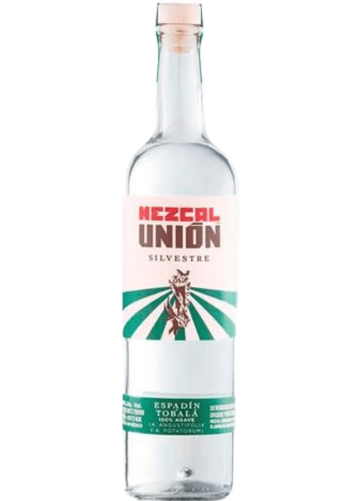 MEZCALUNIONSILVESTRE700MLLaCastellana_1024x10242x