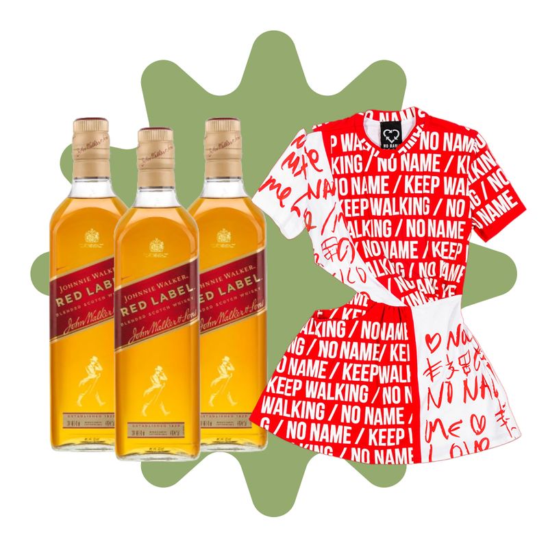 3-whisky-johnnie-walker-red-label-700-mlmas-1-vestido-johnnie-walker