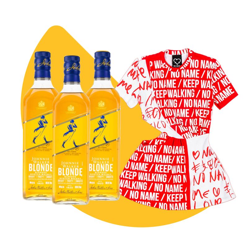 3-whisky-johnnie-walker-blonde-700-mlmas-1-vestido-johnnie-walker