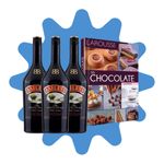 3-crema-de-whisky-baileys-original-1-lmas-1-enciclopedia-del-chocolate