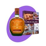 1-whisky-buchanan_s-special-reserve-18-años-750-mlmas-1-enciclopedia-del-chocolate