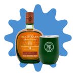 1-Whisky-Buchanan_s-Special-Reserve-18-Años-750-ml----1-Vaso-Yeti-Buchanan_s-Verde-01