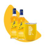 2-whisky-johnnie-walker-blonde-700-mlmas-1-vaso-yeti-johnnie-walker-amarillo