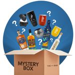 mistery-box-premium-1