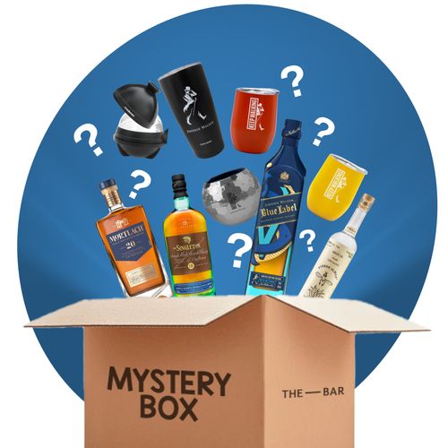 Mystery Box PREMIUM