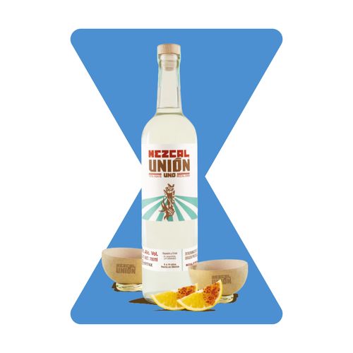 Combo Unidos