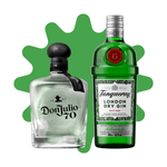 DJ70---Tanqueray-London