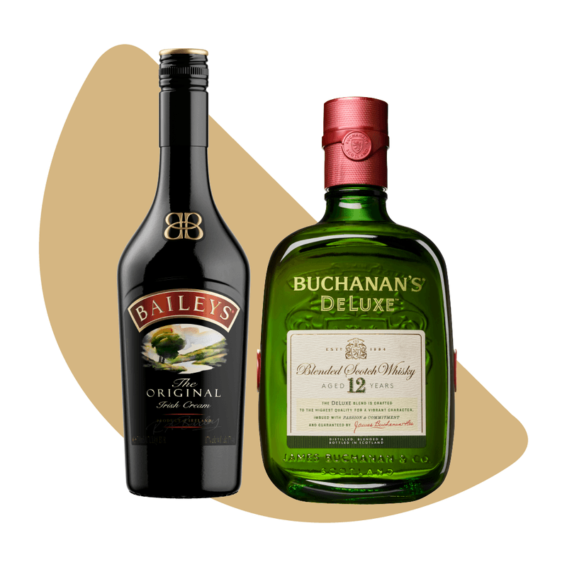 Baileys---Buchanans-12