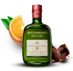 buchanas-deluxe