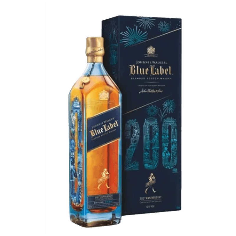 Johnnie-Walker-Blue-Label--1-