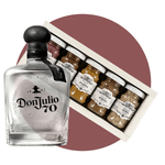 Tumbnails-Sales_DJ-Añejo-Cristalino-Tequila-Fusion--5-Frascos-