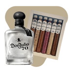 Tumbnails-Sales_DJ-Añejo-Cristalino-Tequila-Fusion--6-tubos-