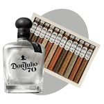 Tumbnails-Sales_DJ-Añejo-Cristalino-Tequila-Fusion--12-tubos-