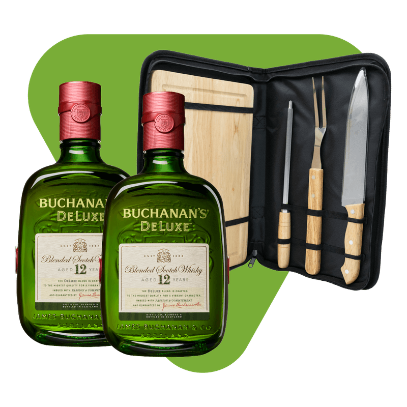 Tumbnails-Hot-Sale_Combo-2-Buchanan_s-Deluxe-12-Años---set-BBQ-4-pz-Buchanans