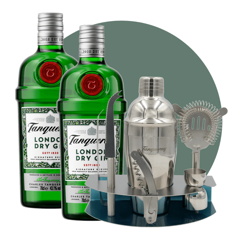 Tumbnails-Hot-Sale_Combo-2-Tanqueray-London---set-shaker