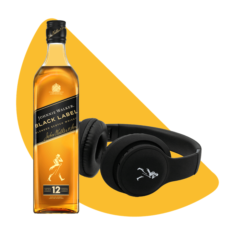 Tumbnails-Hot-Sale_Combo-Johnnie-Walker-Black-Label-750ml---Audifonos-Lennon-color-negro