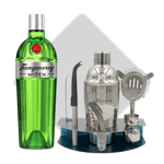 Tumbnails-Hot-Sale_Combo-1-Tanqueray-No.-Ten---set-shaker