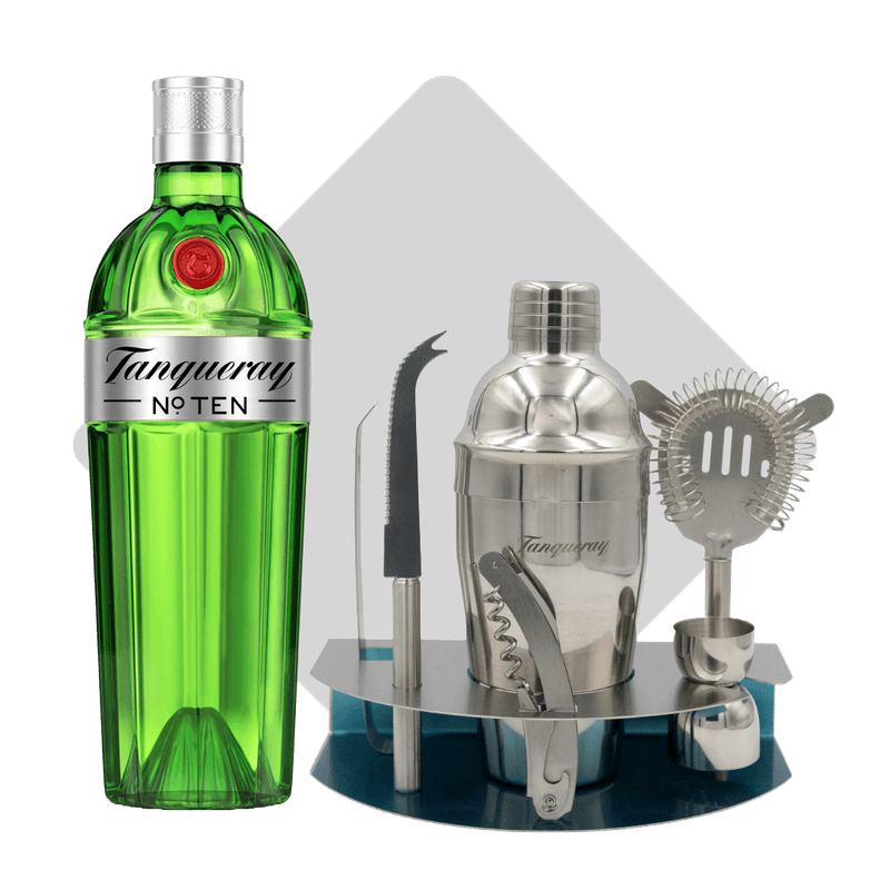 Tumbnails-Hot-Sale_Combo-1-Tanqueray-No.-Ten---set-shaker