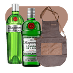 Tumbnails-Hot-Sale_Combo-mandil-de-piel-Tanqueray