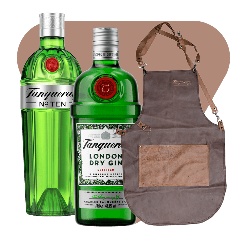 Tumbnails-Hot-Sale_Combo-mandil-de-piel-Tanqueray