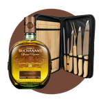 Tumbnails-Hot-Sale_Combo-Buchanan_s-Special-Reserve-18-Años---set-BBQ-7-pz-Buchanans