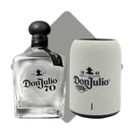 Tumbnails-Hot-Sale_Combo-Tequila-Don-Julio-70-Cristalino-700ml---Bocina-grande-DJ-1942