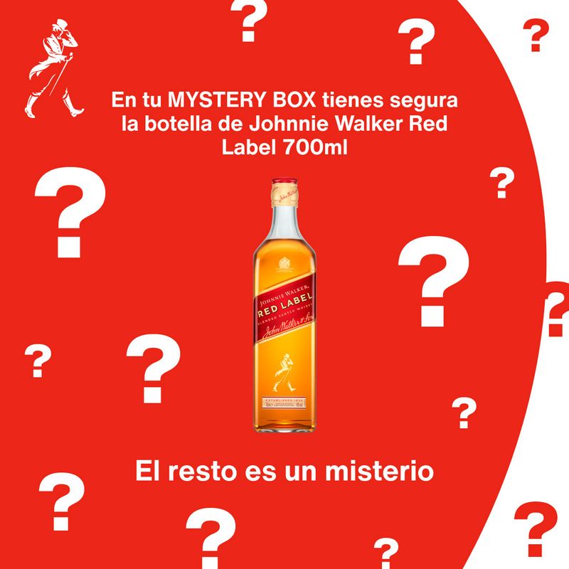 mistery-box-gold-3
