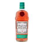 Tanqueray-Bossa-Nova-1