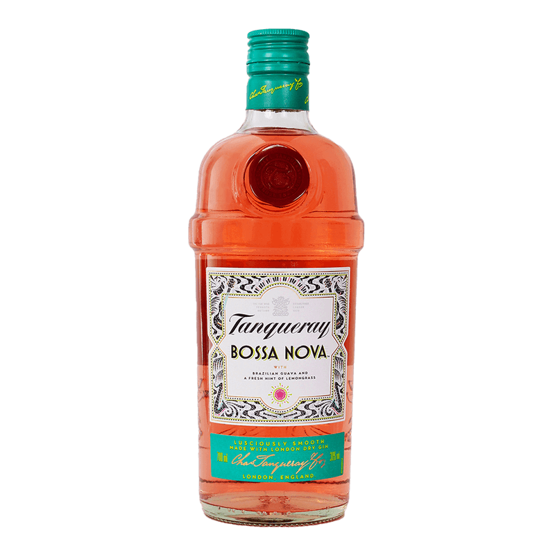 Tanqueray-Bossa-Nova-1