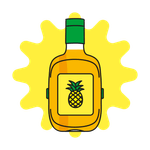 Pines-Nuevos_Pin-Piña-1