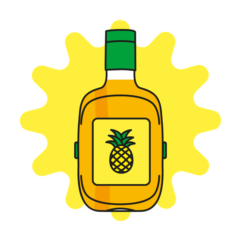 Pines-Nuevos_Pin-Piña-1