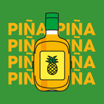 Pines-Nuevos_Pin-Piña-2