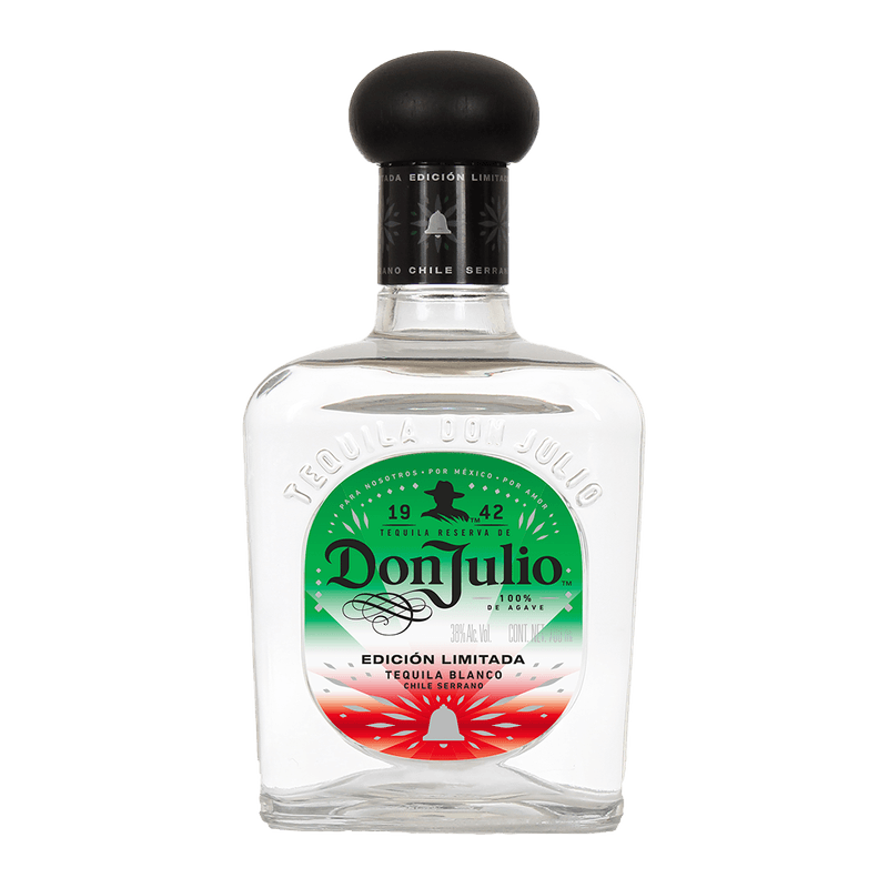 Tequila-Chile-Serrano_700ml-1