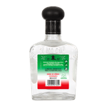 Tequila-Chile-Serrano_700ml-2