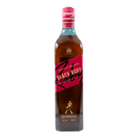 Black-Rubi_750-ml-1