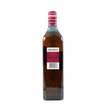 Black-Rubi_750-ml-2