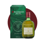 Whisky-Buchanan-s-Deluxe-12-Edicion-Especial---Hielera-750ml_1