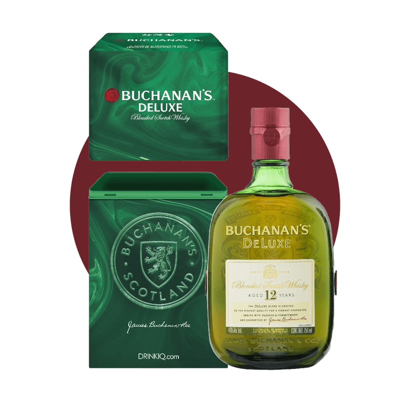 Whisky-Buchanan-s-Deluxe-12-Edicion-Especial---Hielera-750ml_2