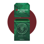 Whisky-Buchanan-s-Deluxe-12-Edicion-Especial---Hielera-750ml_3