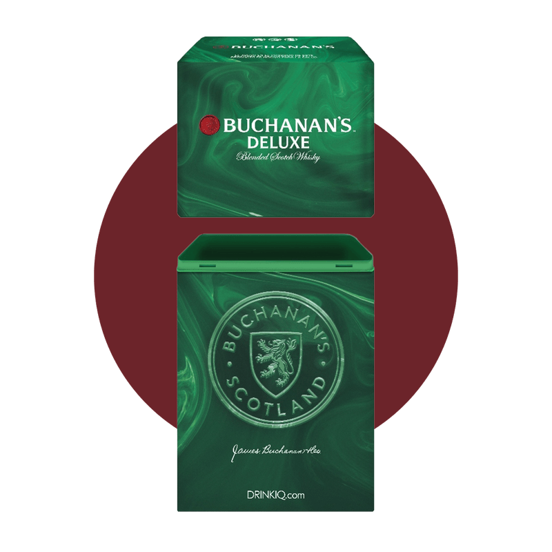 Whisky-Buchanan-s-Deluxe-12-Edicion-Especial---Hielera-750ml_3
