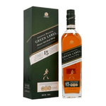 JW-Green-Label