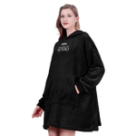 Sudadera-Wavy-Baileys_Sudadera_1