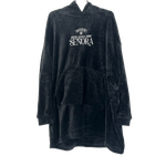 Sudadera-Wavy-Baileys_Sudadera_2