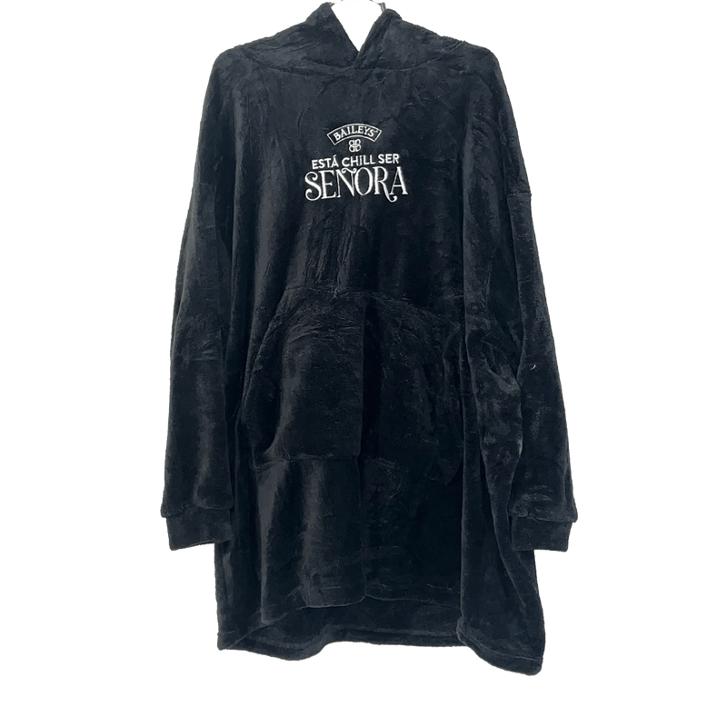 Sudadera-Wavy-Baileys_Sudadera_2